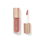 Jane Iredale Beyond Matte Lip Fixation Lip Stain-Craving