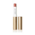 ColorLuxe Hydrating Cream Lipstick BELLINI - lekka, satynowa pomadka, nasycona pigmentami 2g