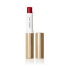 ColorLuxe Hydrating Cream Lipstick CANDY APPLE - lekka, satynowa pomadka, nasycona pigmentami 2g