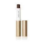 ColorLuxe Hydrating Cream Lipstick ESPRESSO - lekka, satynowa pomadka, nasycona pigmentami 2g