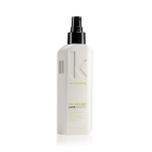 Kevin Murphy Ever Smooth – termoaktywny spray wygładzający włosy 150 ml