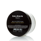 Balmain Hair Couture Maska rewitalizująca 200 ml