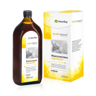 NATURDAY Opti C Naturel  - witamina C na odporność 1000 ml