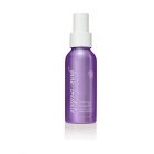 JANE IREDALE Calming Lavender Hydration Spray - nawilżająca i kojąca woda mineralna do skóry wrażliwej 90 ml