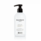 Balmain Hair Couture Odżywka rewitalizująca 300 ml