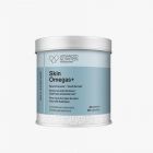 ANP Skin Omegas+ - suplement dla odżywienia suchej skóry i ogólnego wsparcia zdrowia, 60 kapsułek