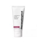 Dermalogica MultiVitamin Power Recovery Masque Travel Size 15ml 