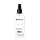 Balmain Hair Couture Silk Perfume Spray do włosów 200 ml