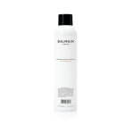 Balmain Paris Session Spray Medium Lakier do włosów średnio utrwalający 300 ml