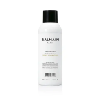 Balmain Hair Couture Spray teksturyzujący do włosów 200 ml