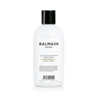 Balmain Hair Illuminating Shampoo White Pearl Szampon do włosów blond 300 ml