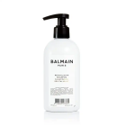 Balmain Hair Couture Szampon rewitalizujący 300 ml