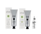ELIM zestaw MediHand - 3 pielęgnujące kosmetyki do codziennej pielęgnacji i przed manicure
