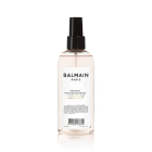 BALMAIN Thermal Protection Spray - termoochronny spray chroniący przed słońcem 200 ml