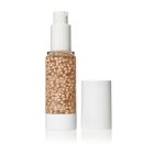 JANE IREDALE HydroPure Tinted Serum FAIR 1 - ultra nawilżające serum z kwasem hialuronowym, wyrównujące koloryt skóry, 30 ml 