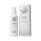 NIOXIN 3D Intensive Hair Booster HBT - intensywna kuracja zagęszczająca włosy, 50ml 