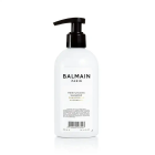 BALMAIN Moisturizing Shampoo - intensywnie nawilżający 300 ml