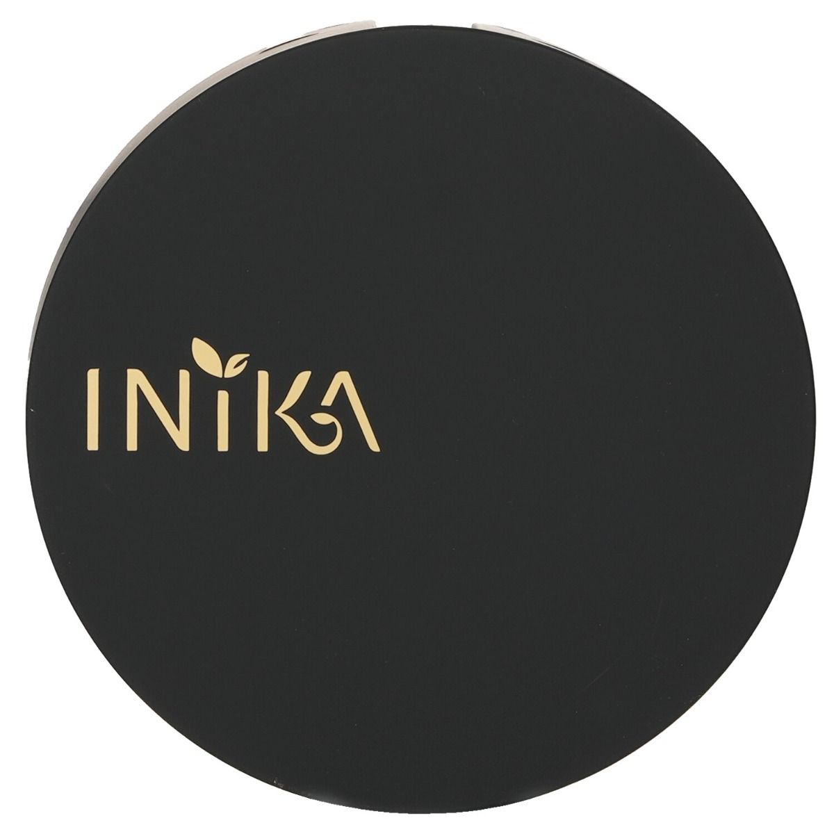 INIKA ORGANIC Baked Mineral Illuminisor STARLIGHT - luksusowy naturalny rozświetlacz 8 g