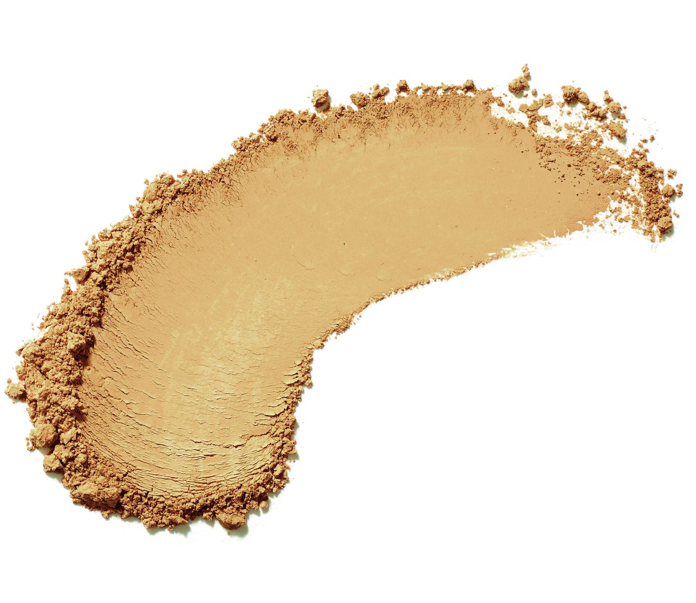 Jane Iredale Amazing Base Refillable Brush SPF 20-Amber