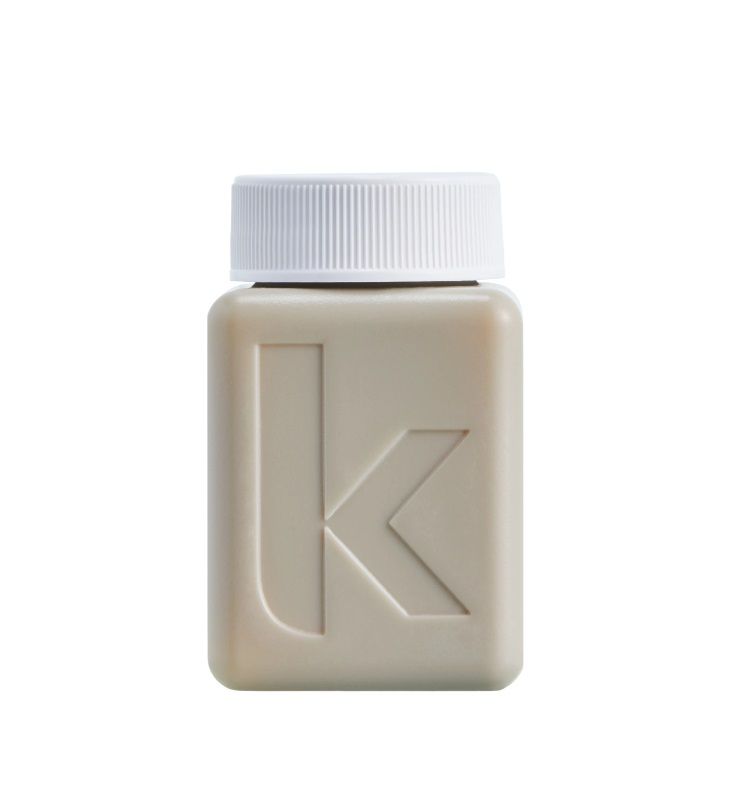 KEVIN.MURPHY BALANCING.WASH - mini delikatny, energetyzujący szampon do codziennego stosowania 40 ml