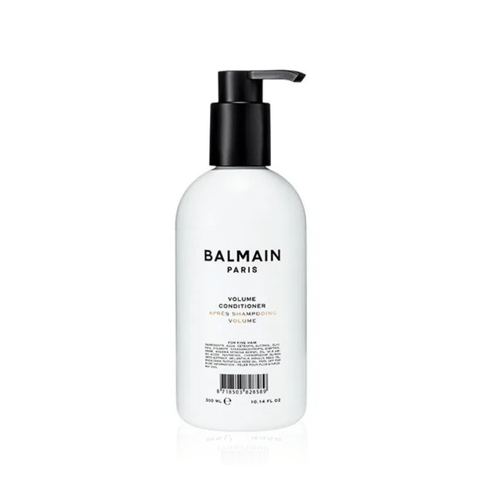 BALMAIN Volume Conditioner - odżywka zwiększająca objętość włosów 300 ml