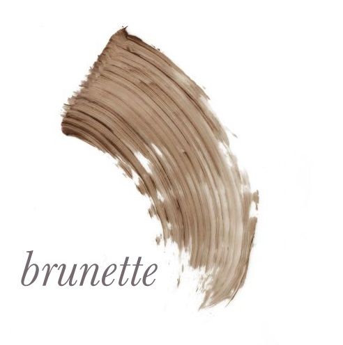 JANE IREDALE PureBrow Brow Gel - odżywka do brwi 