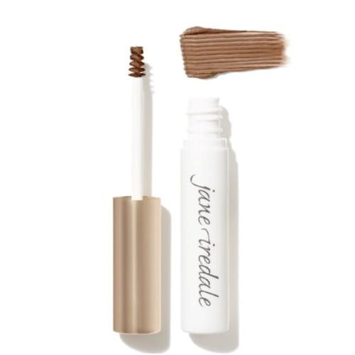 JANE IREDALE PureBrow Brow Gel - odżywczy żel do brwi 4,25 g