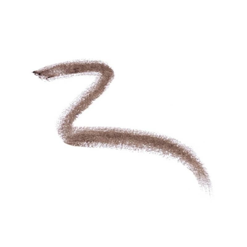 JANE IREDALE PureBrow™ Brow Powder - miękki, łatwy w użyciu puder do brwi 1,2g