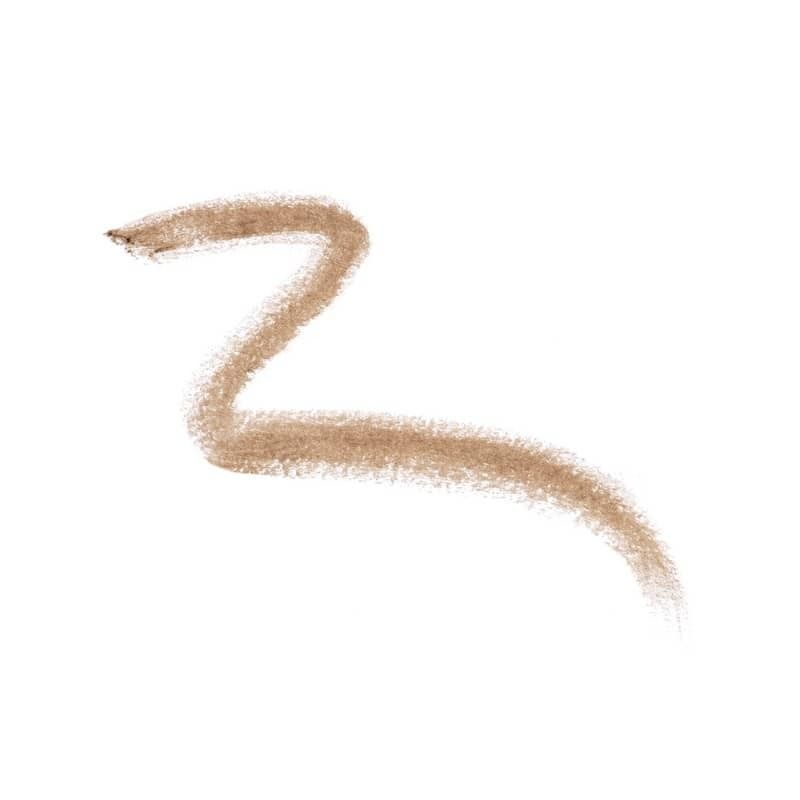 JANE IREDALE PureBrow™ Brow Powder - miękki, łatwy w użyciu puder do brwi 1,2g