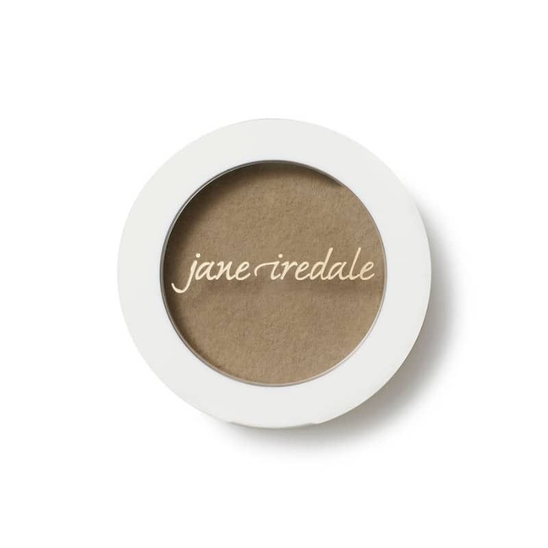 JANE IREDALE PureBrow™ Brow Powder - miękki, łatwy w użyciu puder do brwi 1,2g