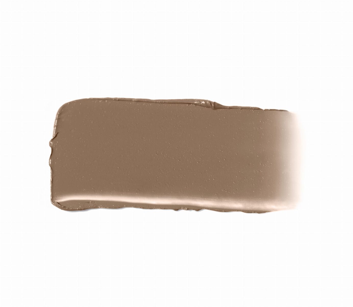 JANE IREDALE Glow Time Bronzer Stick - kremowy, mineralny bronzer w sztyfcie 7,5g