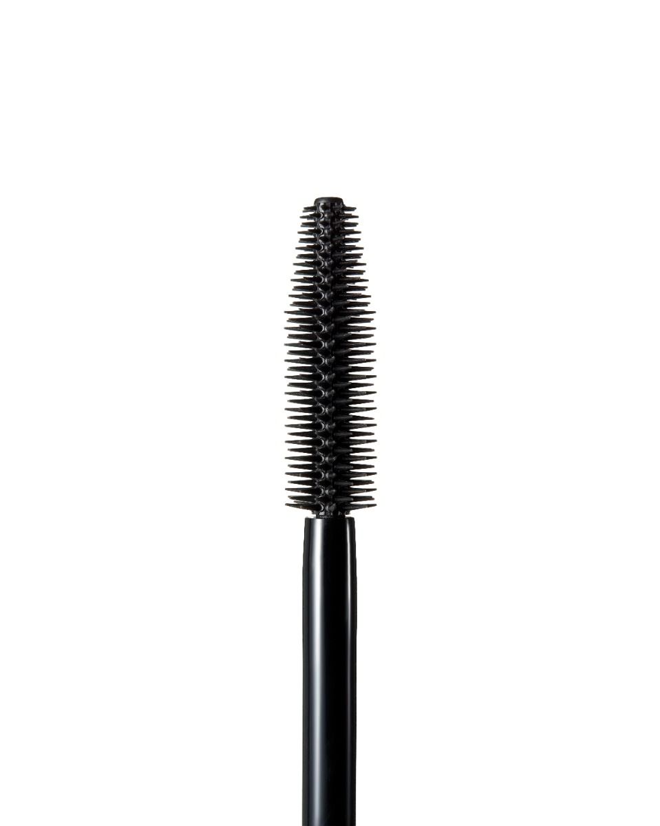 Lash Fixation Length & Definition Tubing Mascara - innowacyjny tusz do rzęs z formułą " tubing" 9g