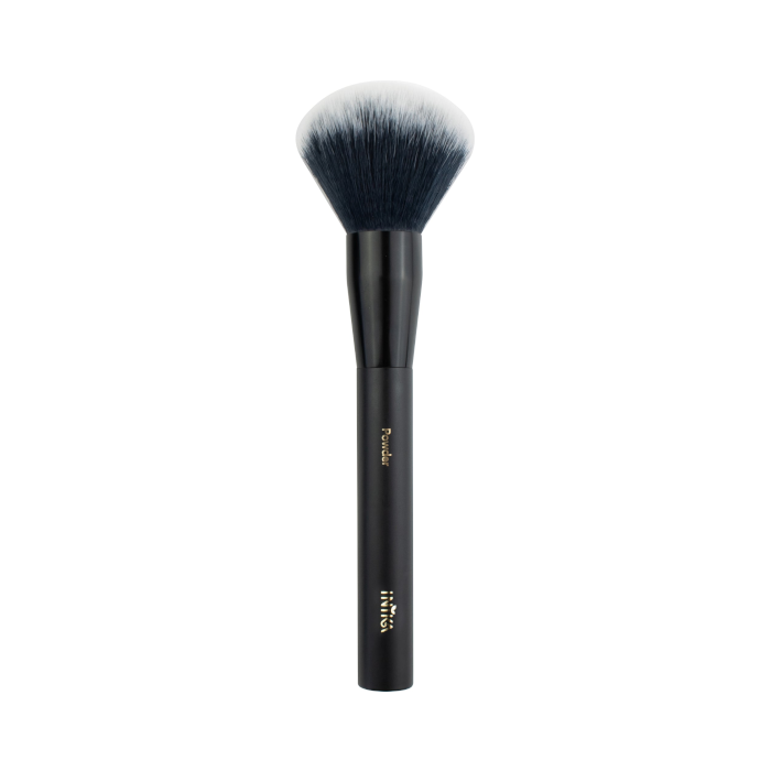 Inika Powder Brush