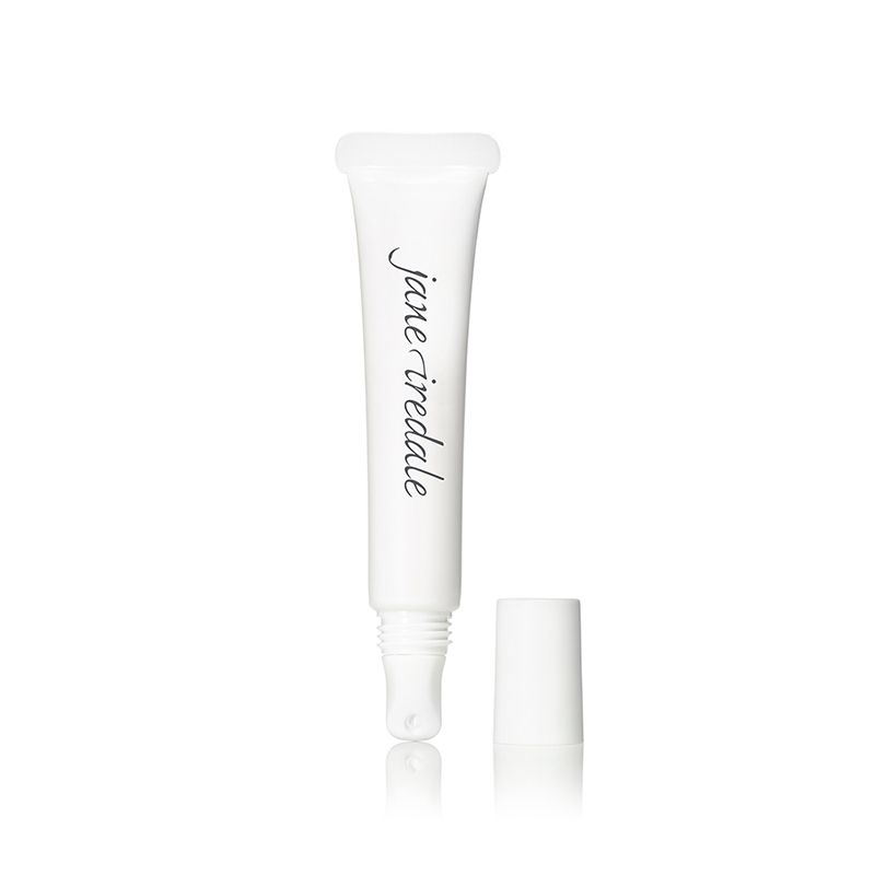 JANE IREDALE HydroPure™ Hyaluronic Acid Lip Treatment- odżywczy, regenerujący balsam do ust z kwasem hialuronowym