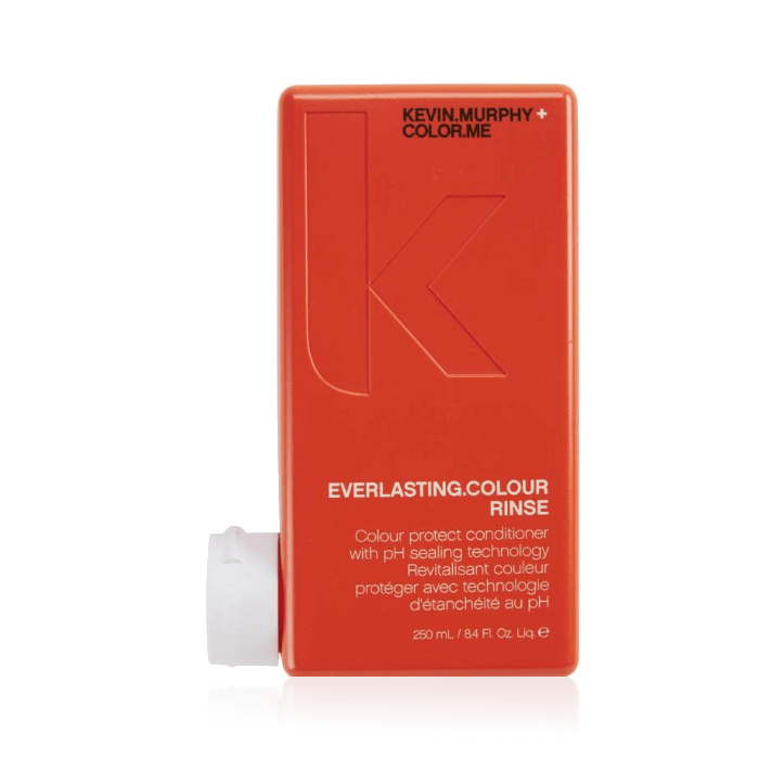 KEVIN.MURPHY EVERLASTING.COLOUR RINSE odżywka chroniąca kolor