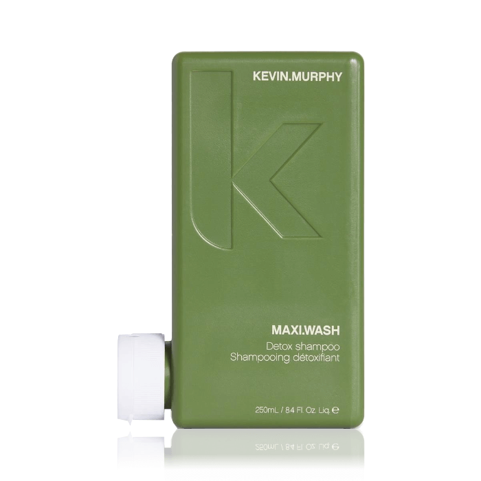 KEVIN.MURPHY MAXI.WASH 250 ml