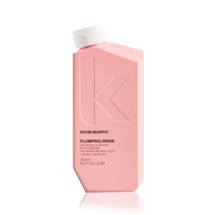 KEVIN.MURPHY PLUMPING.RINSE