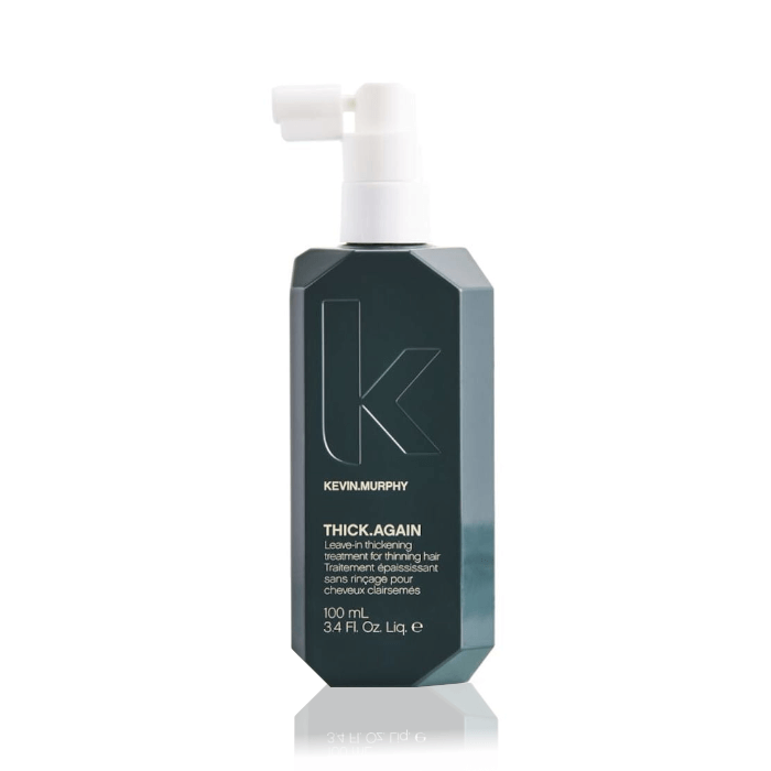 kevin-murphy-thick-again-zageszczajaca-i-pogrubiajaca-wlosy-kuracja-dla-mezczyzn