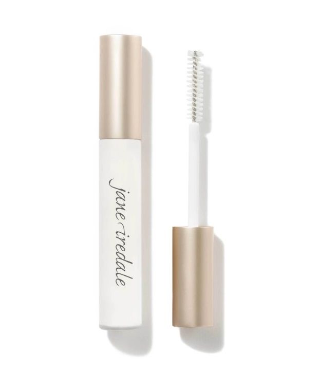 JANE IREDALE PureLash Conditioner - mineralna odżywka do rzęs na bazie alg morskich 9 g 