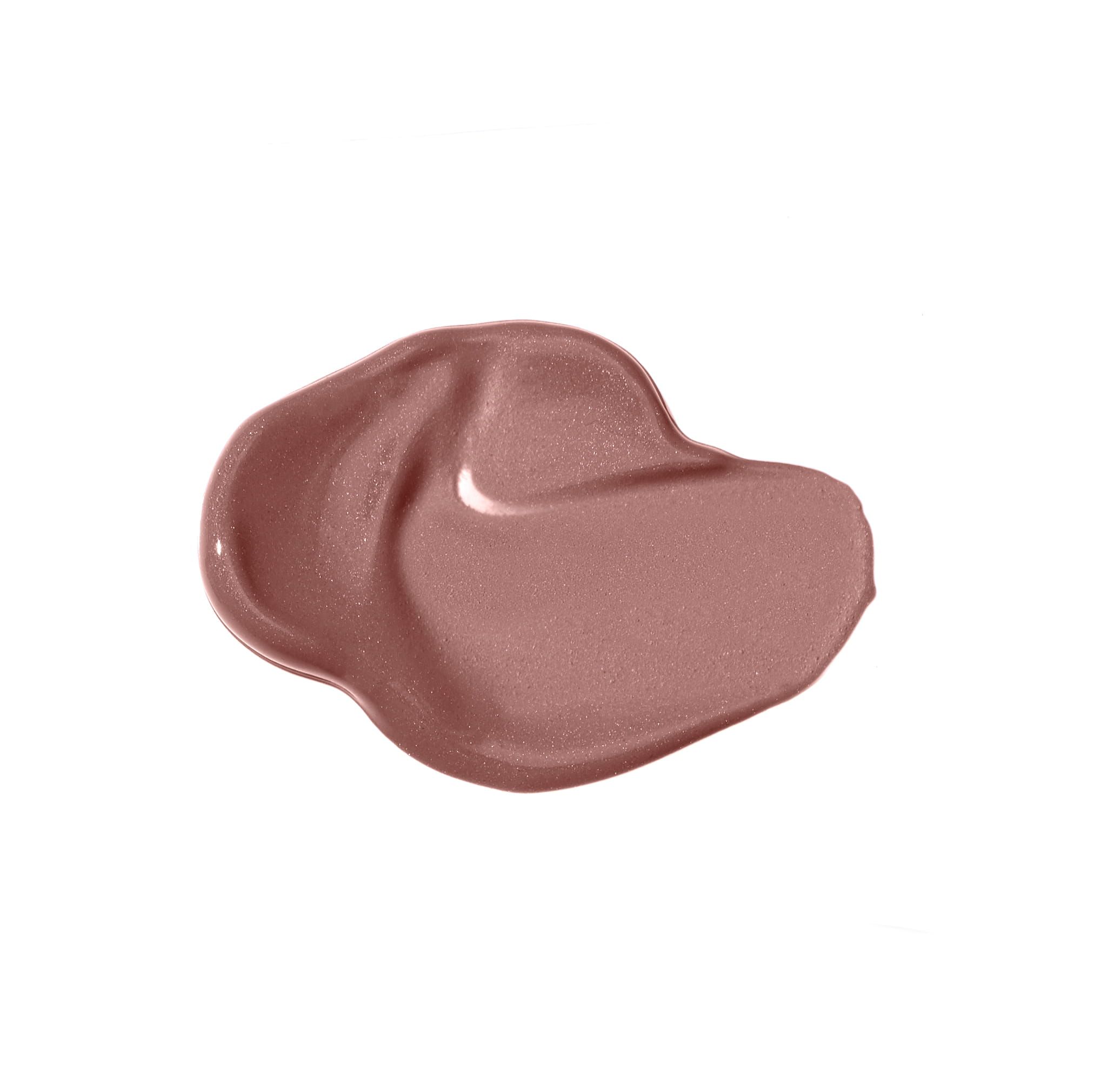 JANE IREDALE Beyond Matte Lip Stain COMPULSION - długotrwała, matowa pomadka w płynie 3,25ml