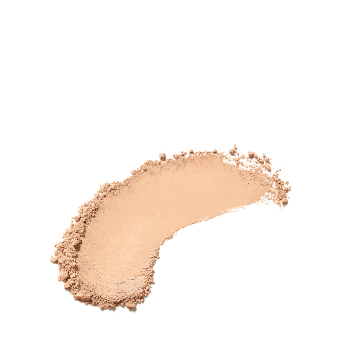  JANE IREDALE PureMatte Finish Powder REFILL - transparentny, matujący puder prasowany do wykończenia makijażu 10 g  