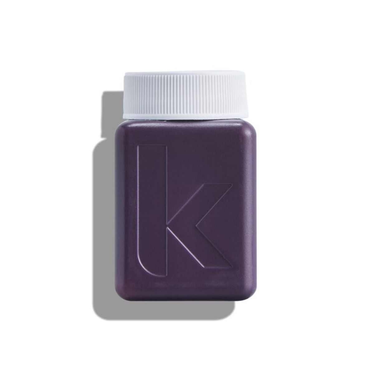 KEVIN.MURPHY YOUNG.AGAIN.RINSE - mini odżywka do zniszczonych i przesuszonych włosów 40 ml  