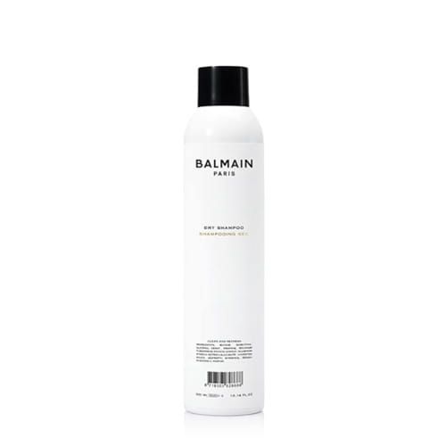 Balmain Suchy szampon do włosów 300 ml