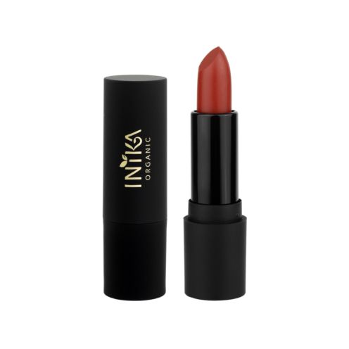 inika-certified-organic-vegan-lipstick-after-dark_1