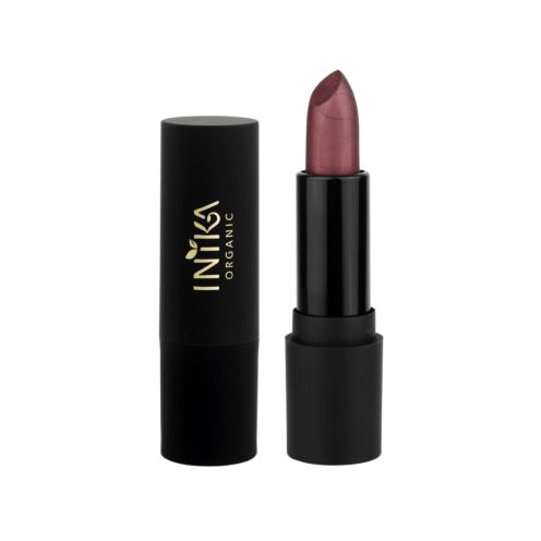 inika-certified-organic-vegan-lipstick-dark-cherry_1