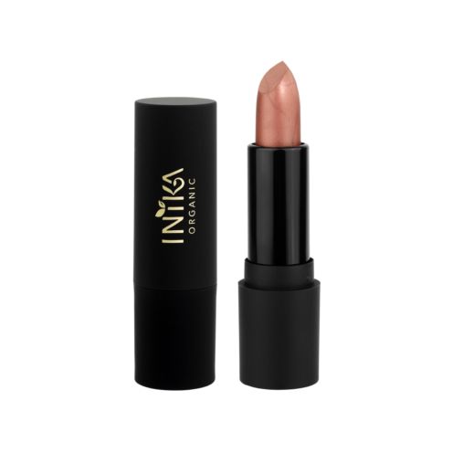 inika-certified-organic-vegan-lipstick-autumn-love_1