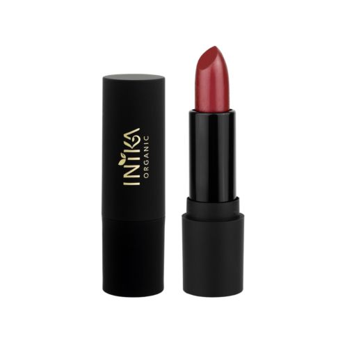 inika-certified-organic-vegan-lipstick-auburn-ambition_1