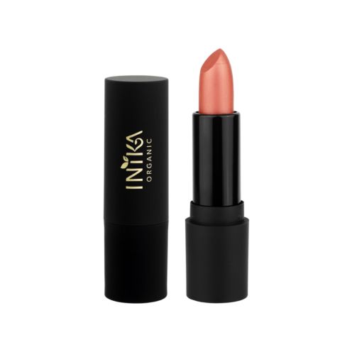 inika-certified-organic-vegan-lipstick-cherry-blossom_1