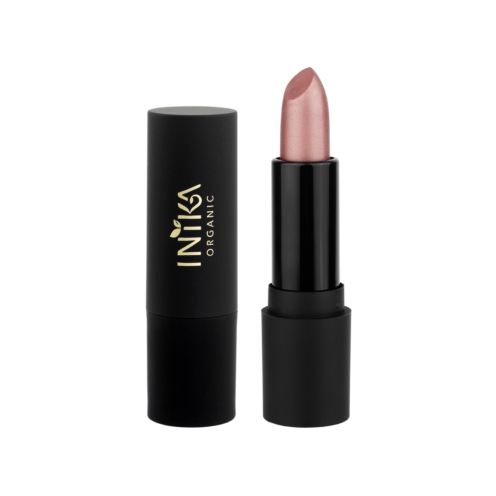 inika-certified-organic-vegan-lipstick-naked-kiss_1