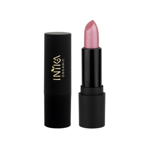 inika-certified-organic-vegan-lipstick-flushed_1